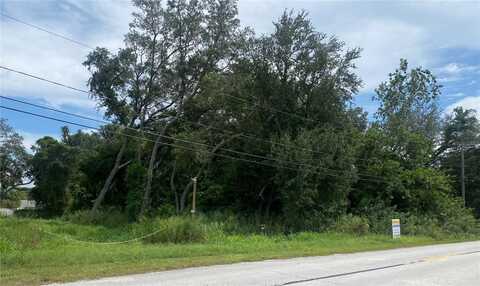 0 119TH STREET N, SEMINOLE, FL 33778