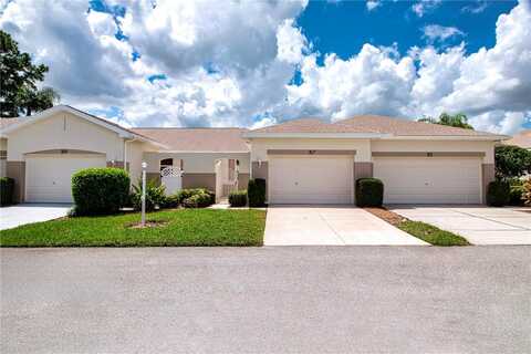 767 TREMONT GREENS LANE, SUN CITY CENTER, FL 33573