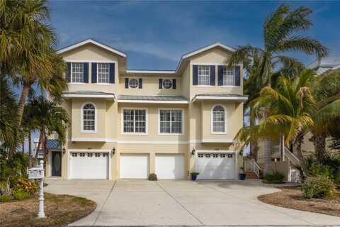 447 CANAL ROAD, SARASOTA, FL 34242