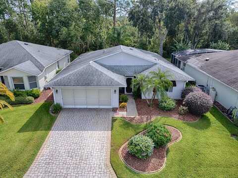 403 RANCHWOOD DRIVE, LEESBURG, FL 34748