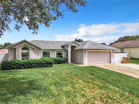 16209 MISTY BAY COURT, CLERMONT, FL 34711