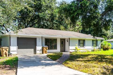 4875 ROBIN DRIVE, SAINT CLOUD, FL 34772