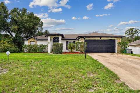 714 LEEWARD DRIVE, DELTONA, FL 32738