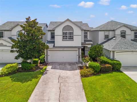 1034 BELLA VISTA DRIVE NE, SAINT PETERSBURG, FL 33702