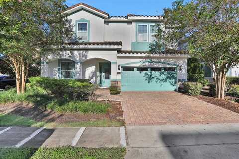 7861 PALMILLA COURT, REUNION, FL 34747