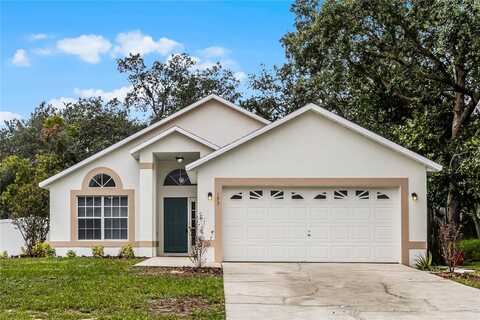 193 AZALEA DRIVE, DAVENPORT, FL 33837