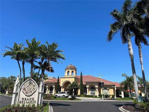 2717 VIA CIPRIANI, CLEARWATER, FL 33764