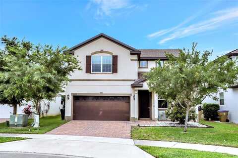 5275 WHITE BLOSSOM CIRCLE, SAINT CLOUD, FL 34771