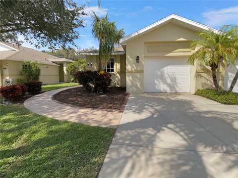 416 28TH STREET W, PALMETTO, FL 34221