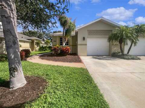 416 28TH STREET W, PALMETTO, FL 34221