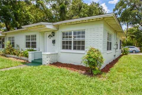 819 S MILLS AVENUE, ORLANDO, FL 32803