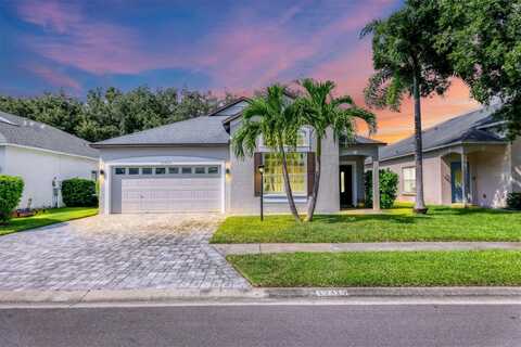 12319 HOLLYBUSH TERRACE, LAKEWOOD RANCH, FL 34202