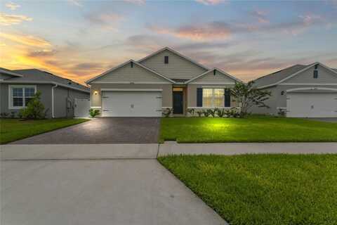 5808 ARBORETUM STREET, SAINT CLOUD, FL 34771