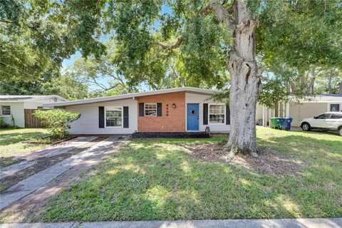 4428 W WYOMING AVENUE, TAMPA, FL 33616