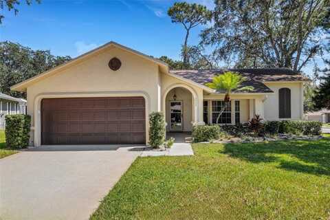 3538 PINE LAKE COURT, PALM HARBOR, FL 34684