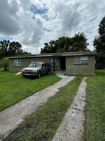 2206 SOUTHWEST ROAD, SANFORD, FL 32771