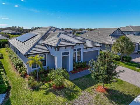 2024 WOODLEAF HAMMOCK CT, BRADENTON, FL 34211