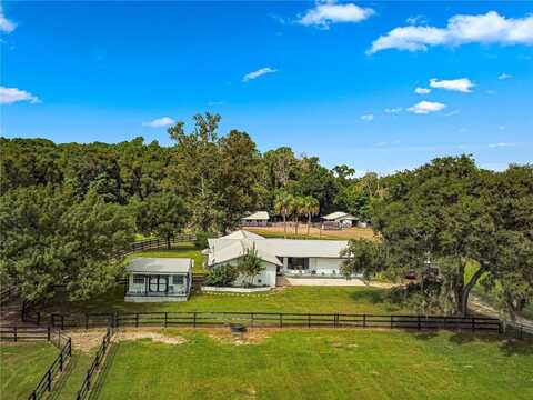 3100 NW 68TH AVENUE, OCALA, FL 34482