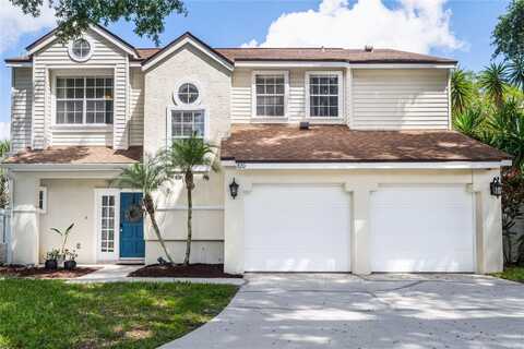 820 W CHARING CROSS CIRCLE, LAKE MARY, FL 32746