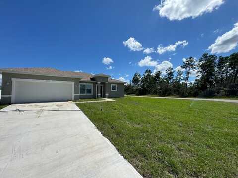 17199 SW 43RD COURT, OCALA, FL 34473