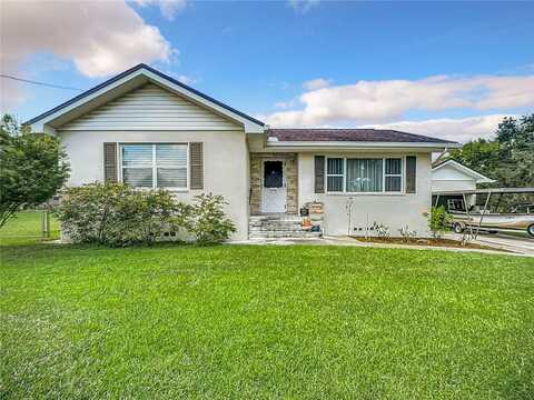 11348 SE 55TH AVENUE, BELLEVIEW, FL 34420