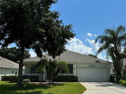 2277 CALVERT COURT, CLERMONT, FL 34711