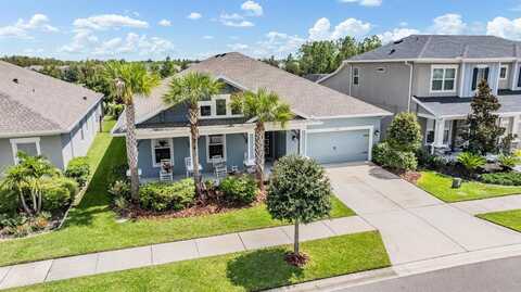 4302 EPIC COVE, LAND O LAKES, FL 34638