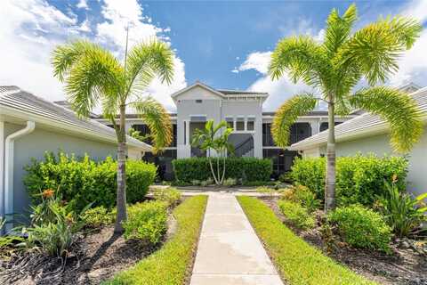 14050 HERITAGE LANDING BOULEVARD, PUNTA GORDA, FL 33955