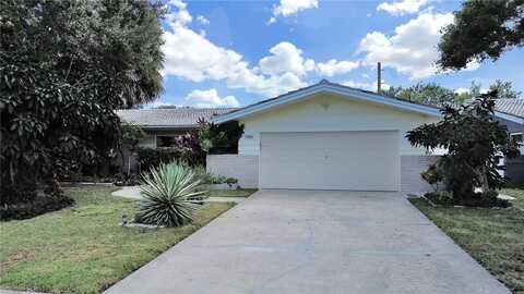 1385 EMBASSY DRIVE, CLEARWATER, FL 33764