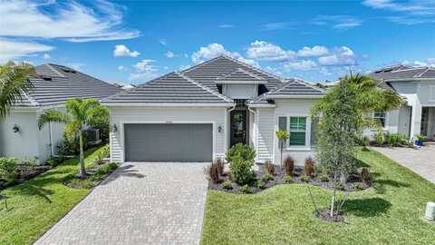 14936 REDBUD LANE, PUNTA GORDA, FL 33955