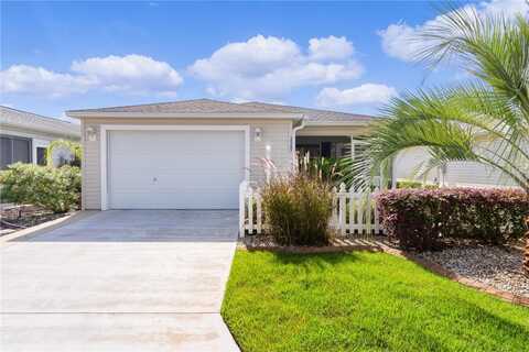 2567 EVERWOOD COURT, THE VILLAGES, FL 32162