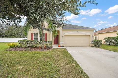 1832 PIEDMONT COURT, MASCOTTE, FL 34753