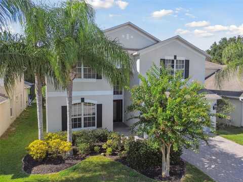 12827 SOLOLA WAY, TRINITY, FL 34655