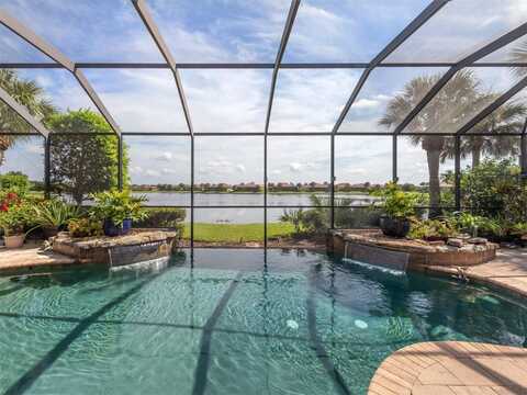 105 MEDICI TERRACE, NORTH VENICE, FL 34275