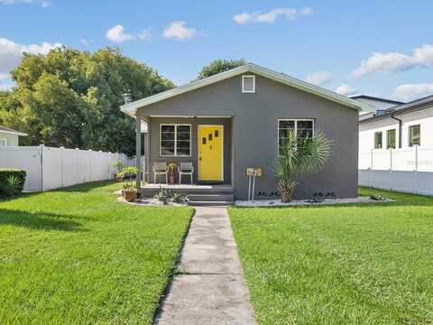 2710 37TH AVENUE N, SAINT PETERSBURG, FL 33713