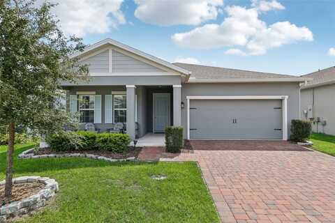 410 WINTER BLISS LANE, MOUNT DORA, FL 32757