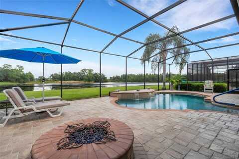 148 DEL SOL AVENUE, DAVENPORT, FL 33837