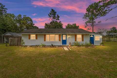 12353 SW 61ST PLACE ROAD, OCALA, FL 34481