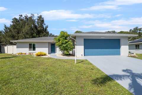 7342 URANUS DRIVE, SARASOTA, FL 34243