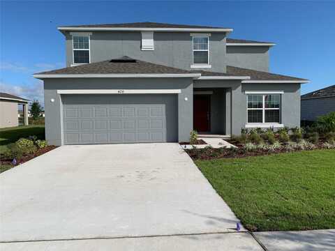 420 QUARRY ROCK CIRCLE, KISSIMMEE, FL 34758