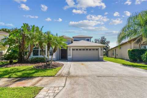 3048 SUNWATCH DRIVE, WESLEY CHAPEL, FL 33544