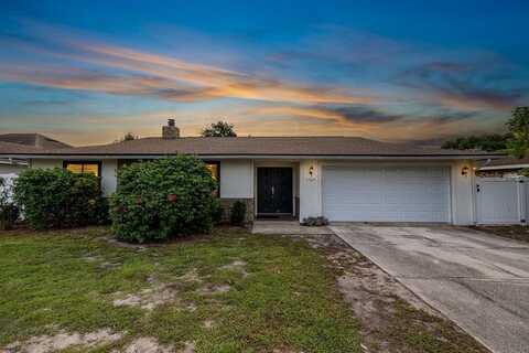 1369 SAXON BOULEVARD, DELTONA, FL 32725