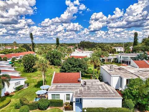 755 VILLAGE CIRCLE, VENICE, FL 34292