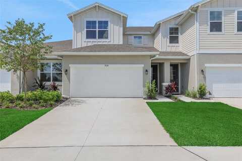 7618 SEA OAK COURT, PARRISH, FL 34219