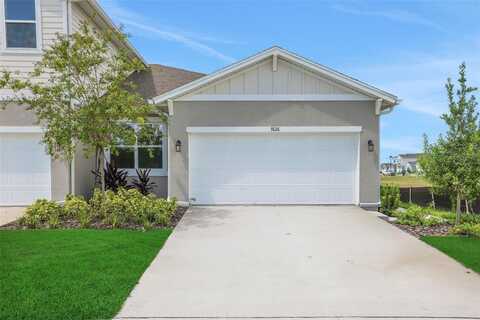 7626 SEA OAK COURT, PARRISH, FL 34219
