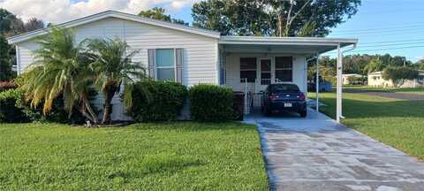 202 MARTIN DRIVE, LAKELAND, FL 33809