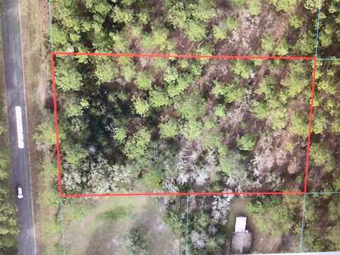 0 SW 129 TERRACE ROAD, OCALA, FL 34481