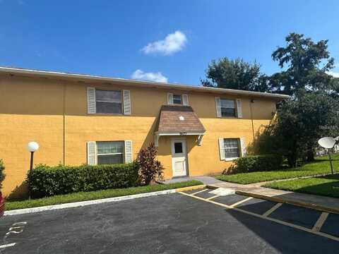 1627 W OAK RIDGE ROAD, ORLANDO, FL 32809