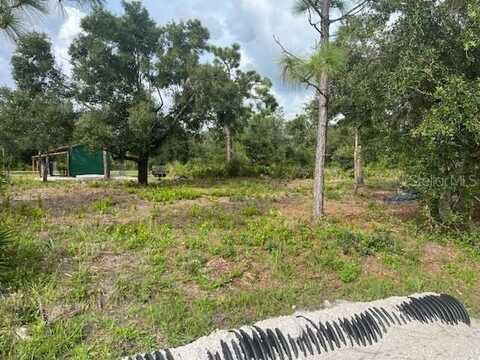 33410 WASHINGTON LOOP ROAD, PUNTA GORDA, FL 33982