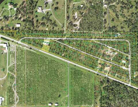 33410 WASHINGTON LOOP ROAD, PUNTA GORDA, FL 33982